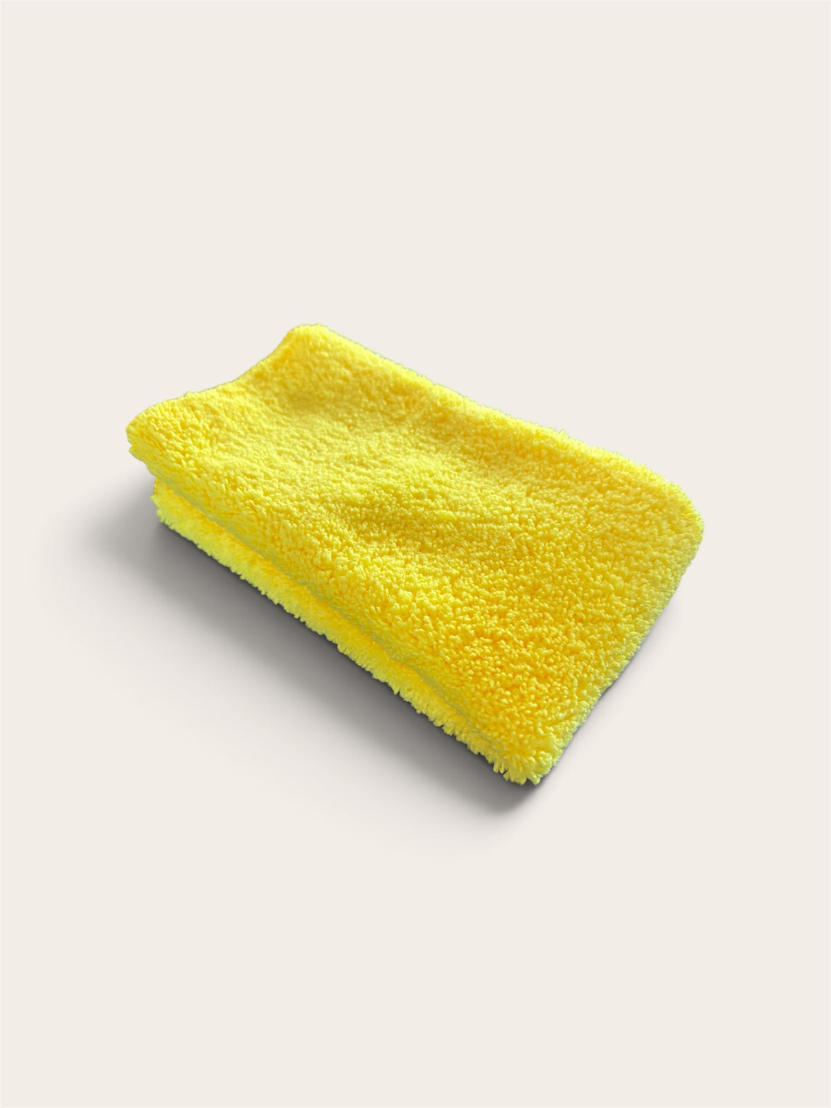 Microfiber Cloths (Pack of 36)