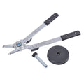 Tyre Changing Tongs