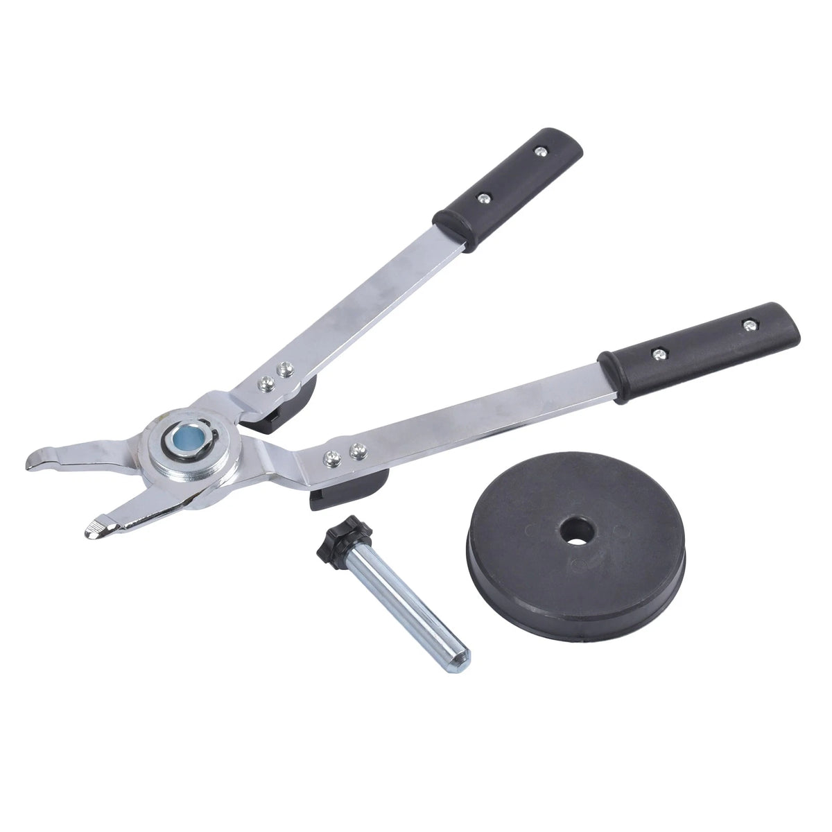 Tyre Changing Tongs