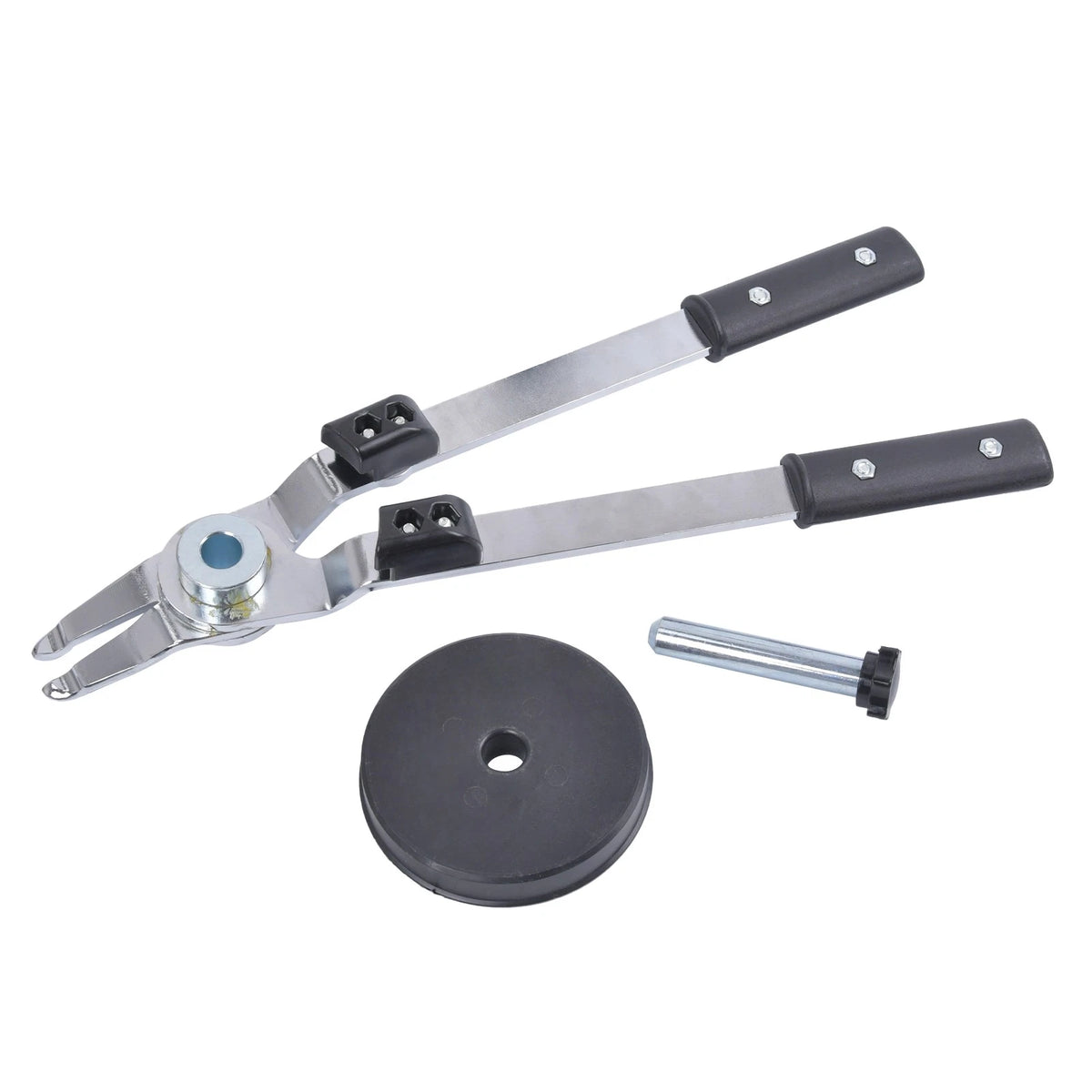 Tyre Changing Tongs