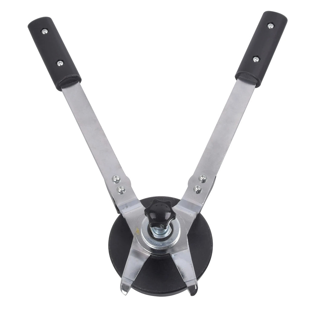 Tyre Changing Tongs