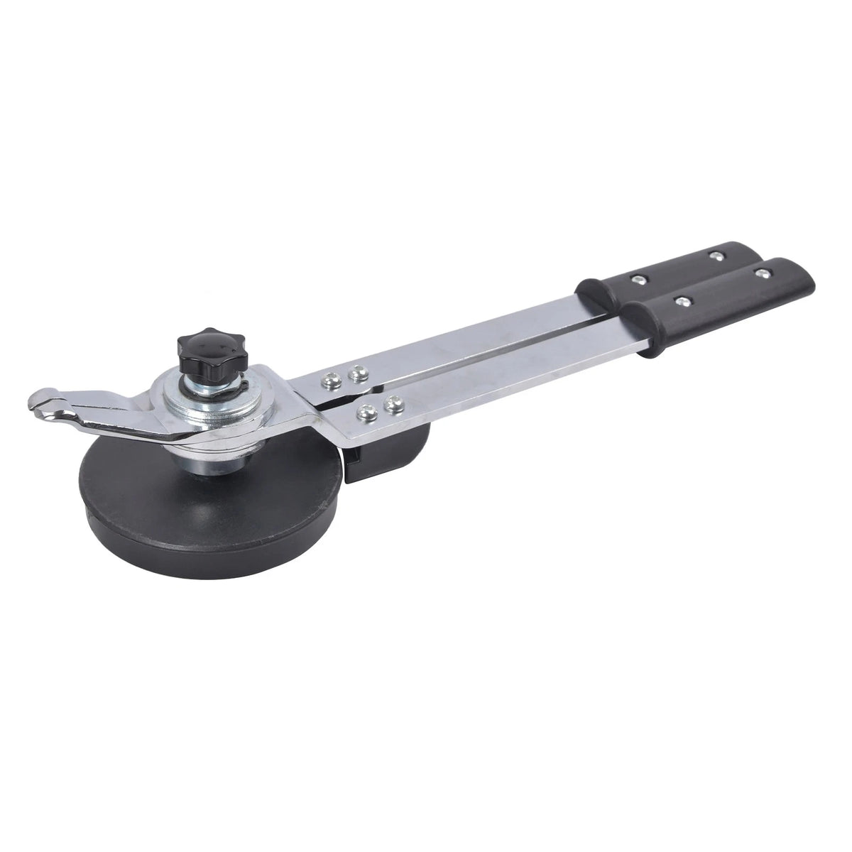 Tyre Changing Tongs